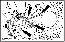 E0002064